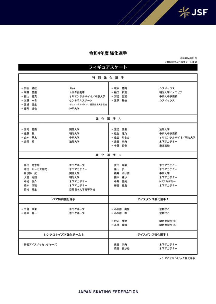 如果他孙兴慜缺阵，在对阵铁锤队的比赛中再次替补出场的理查利森很可能会在中锋位置上首发登场，而近期伤愈复出的萨尔也很有可能重返首发阵容，霍伊别尔则预计重回替补席。